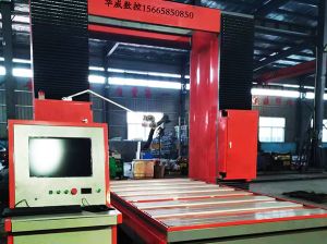 安阳北关区发泡陶瓷线切割锯