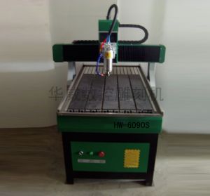 安阳北关区石碑玉石雕刻机HW-6090S