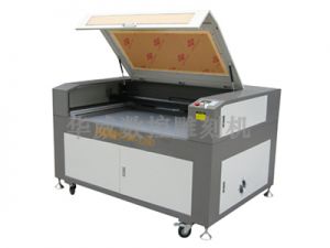 安阳北关区HW1290石碑影雕机