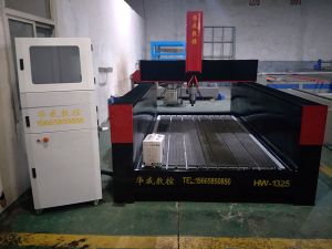 安阳北关区新款墓碑雕刻机